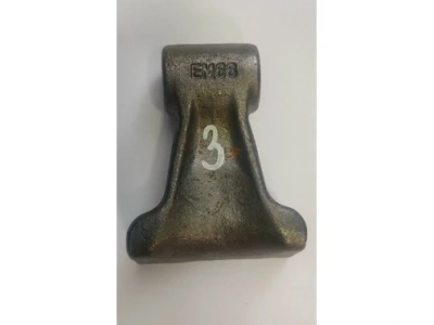 Нож 60/14 (3,R)